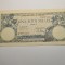 100000 lei 1946 Decembrie XF + Aunc