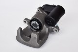 Etrier Frana Spate Dr. 83026 EDF.027