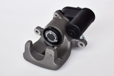 Etrier Frana Spate Dr. 83026 EDF.027 foto