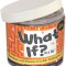 What If? in a Jar Questions and Dilemmas to Get Kids Thinking About Choices