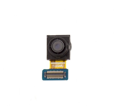 Front Camera Flex Samsung A52, A72 foto