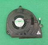 Acer Aspire E1-531 Ventilator cooler DC280009KS0 E1-571G V3-551G SWAP