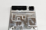 AUDI Q4 SUV F4B 2021 OEM: 1EA937012L,1EA937012,A3C05218108 SKU: 25750676