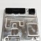 Unitate de control Gateway AUDI Q4 SUV F4B 2021 OEM: 1EA937012L,1EA937012,A3C05218108 | 25750676