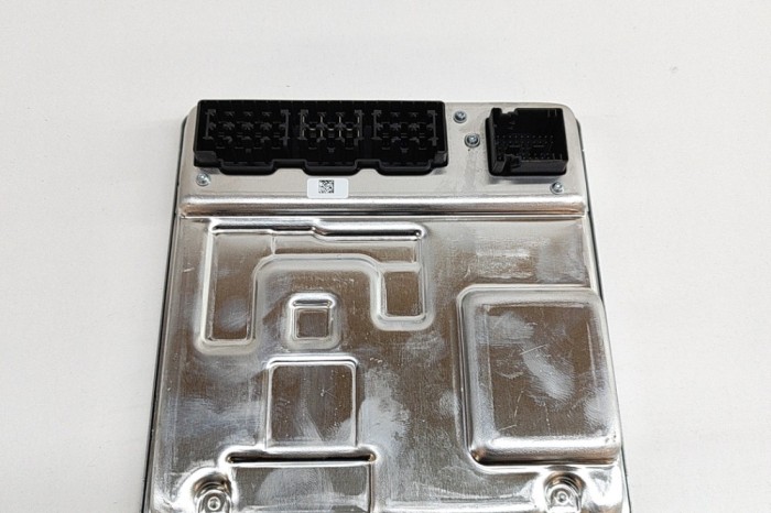 Unitate de control Gateway AUDI Q4 SUV F4B 2021 OEM: 1EA937012L,1EA937012,A3C05218108 | 25750676