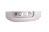 M&acirc;ner plafon dreapta spate MERCEDES-BENZ GLS X166 2017 OEM: A0998150100 12190206