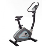 Cumpara ieftin Bicicleta magnetica EcoFit E-607B TechGym ActiveBody