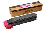 Cartus compatibil Kyocera TK-5370M Magenta 5K MA3500 PA3500 Integral