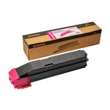 Cartus compatibil Kyocera TK-5370M Magenta 5K MA3500 PA3500 Integral