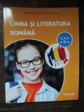 Limba Si Literatura Romana - Clasa 3 - Madalina Stan, Ioana Dan, Consuela Coltan