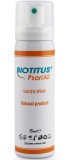 BIOTITUS PSORIALL SOLUTIE SPRAY 75ML