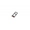 Suport Sim Samsung Galaxy S10e, SM G970 Roz