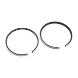 Set segmenti 2T 38.2MM - compatibil Piaggio Si FL2