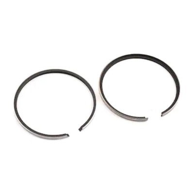 Set segmenti bicicleta cu motor - compatibil FLEX TECH 100 foto