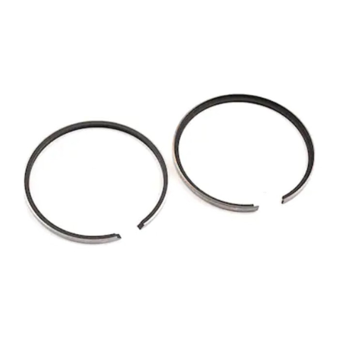 Set segmenti bicicleta cu motor - compatibil FLEX TECH 100