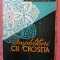 Impletituri cu croseta. Editura Tehnica, 1960 - E. Cristescu