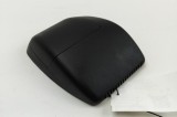 Ornament oglinda interioară MAZDA MX-5 IV ND 2020 OEM: ND5N681A1 30452505