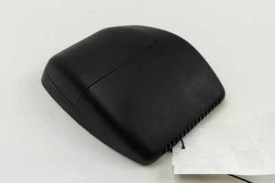 Ornament oglinda interioară MAZDA MX-5 IV ND 2020 OEM: ND5N681A1 | 30452505 foto