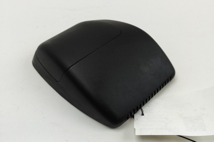 Ornament oglinda interioară MAZDA MX-5 IV ND 2020 OEM: ND5N681A1 | 30452505