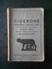 E. Lovinescu - Cicerone. Catilinarele Intaia si a Doua (1933), Editura Nationala Ciornei, Carte Veche