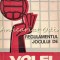 Regulamentul Jocului De Volei - Federatia Romana De Volei