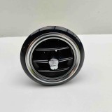 Gura de ventilație planșa de bord MERCEDES-BENZ E W213 2018 OEM: A2138308000 30740504