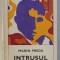INTRUSUL de MARIN PREDA , 1970