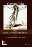 100&amp;33. KONELLIPTISCHE ANSICHTEN