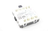 Modul de control ușă st&acirc;nga spate MERCEDES-BENZ C W205 2014 OEM: A2229002108 11130069