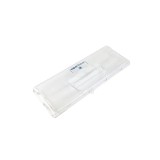 Ușă evaporator pentru frigider WHIRLPOOL 482000023316 INDESIT C00292069 Original