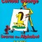 Curious George Learns the Alphabet