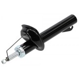 Amortizor fata Ford Transit Connect 2002-2013, Stanga, 2T1418B039AA