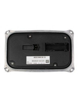 Modul far Mercedes-Benz A2229003013, A2229000515, A2139008802, 504218F07 foto