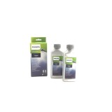 Decalcifiant Original Philips CA6700/22 pentru Espressor, Cod Piesa 421944078541