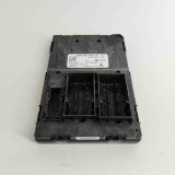 Modul de confort AUDI A4 Avant 8W5, B9 2017 OEM: 8W0907063CC,8W0907063BC,03013001,F005V01923 23526202