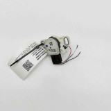 Senzor pedala de fr&acirc;nă TOYOTA AURIS TOURING SPORTS _E18_ 2015 OEM: 89510-47050 | 32394665