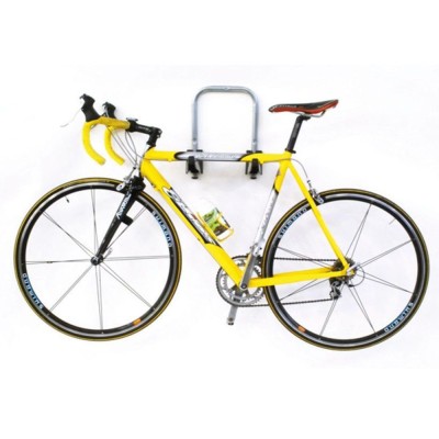 Suport depozitare bicicleta Peruzzo Marte 369 foto