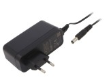 Alimentator 24VDC 1,5A 36W Ştecher EU