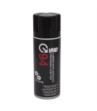 Spray pentru lubrifiere sintetica cu aditiv teflon (PTFE) 400ml VMD