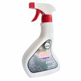 Solutie pentru curatat bordul cu ioni de Argint 500 ml