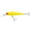 Vobler Jaxon Atract Trefl XHD 8cm 10g F K