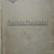 AGENDA MAISTRULUI CFR VOL 1, 1942