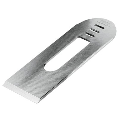 STANLEY. Cutit compatibil rindea 1-12-020 si 1-12-220 foto