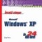 Invata singur Microsoft Windows XP in 24 de ore