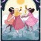 Tarot for Kids