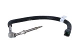 NRF 707008 EASY FIT Senzor, temperatura gaze evacuare