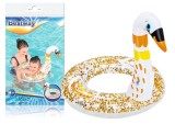 Colac de inot copii, 61 cm, Bestway 36306, lebada