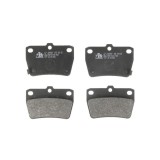 Placute frana TOYOTA RAV 4 II CLA2 XA2 ZCA2 ACA2 ATE 13046058492