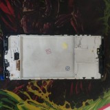 Display A31 4G OLED BLACK
