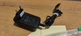 Cumpara ieftin Incarcator Ktec 12V 1A #A3813